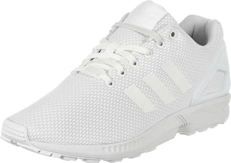 adidas fx flux weiß damen asos|Buy ZX Flux .